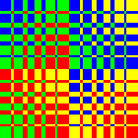 Aff un Zo | V040 | V=02_CP_005_C_002 Aff un Zo | V040 | V=02_CP_005_C_002